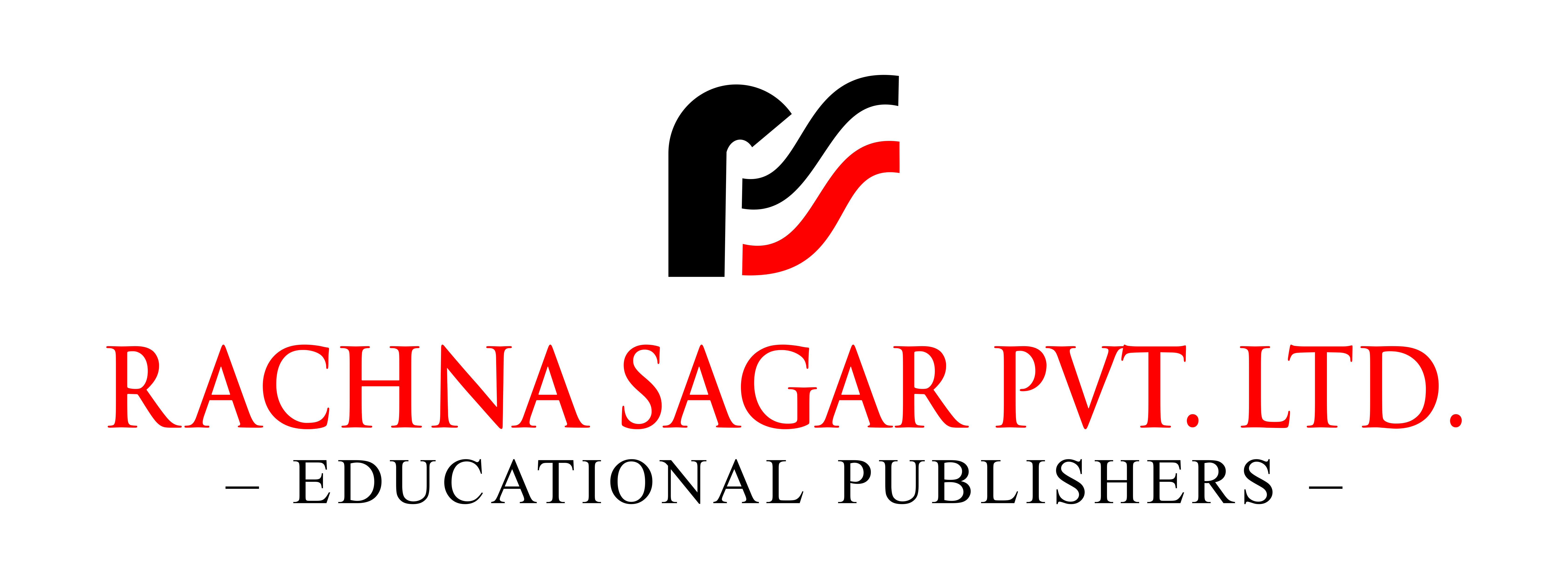 RACHNA SAGAR PVT LTD